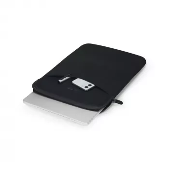 Sleeve case DICOTA D31998-DFS 38,1 cm (15 inch) grijs