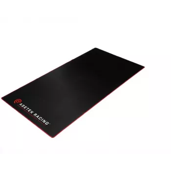 Asetek Initium bodermat (40-062-0062002)