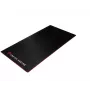 Asetek Initium bodermat (40-062-0062002)