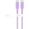 Goobay 77745 USB-kabel