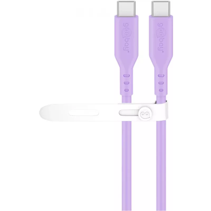 Goobay 77745 USB-kabel