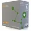 Solarix CAT6 UTP PVC Eca installatiekabel 305 m