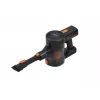 Stofzuiger PRIME3 SVC61