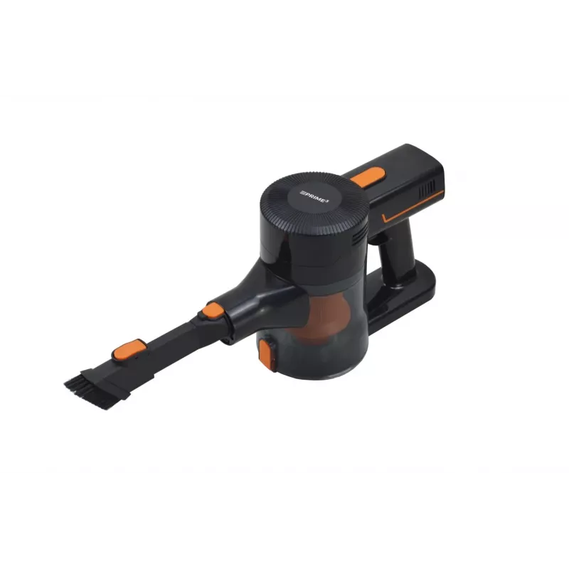Stofzuiger PRIME3 SVC61