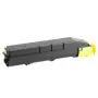 Tonercartridge Kyocera TK-8305Y 10000 pagina's geel