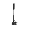 Goobay 79927 keystone-module
