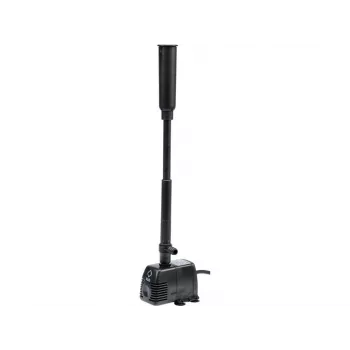 Goobay 79927 keystone-module