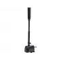 Goobay 79927 keystone-module