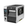 Zebra ZT620 labelprinter thermische transfer 300 x 300 DPI 305 mm/sec bedraad & draadloos Ethernet LAN Bluetooth