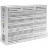 Savio MD-01 bladblazer 60 W 7,4 V 140 km/h lithium-ion (Li-Ion)