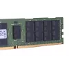 Samsung - DDR4 - module - 64 GB - DIMM 288-PIN - 3200 MHz / PC4-25600 registered ECC