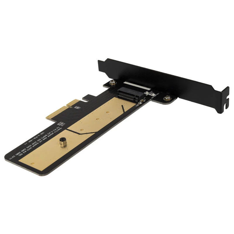 Interfacekaart Akasa AK-PCCM2P-02