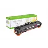 Compatibele Static-Control Hewlett-Packard W2033/415X, magenta