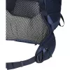 Jack Wolfskin Prelight Vent 30 S-L rugzak - blauw, 30 L