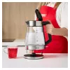 Waterkoker MPM 1.7L 2200W zwart