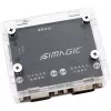 Simagic periferie-adapter