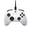 Gamepad Razer Wolverine V3 Tournament Edition wit USB analoog pc Xbox Series S X