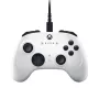 Gamepad Razer Wolverine V3 Tournament Edition wit USB analoog pc Xbox Series S X
