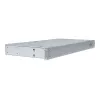 LG PCS500R videoserver/encoder