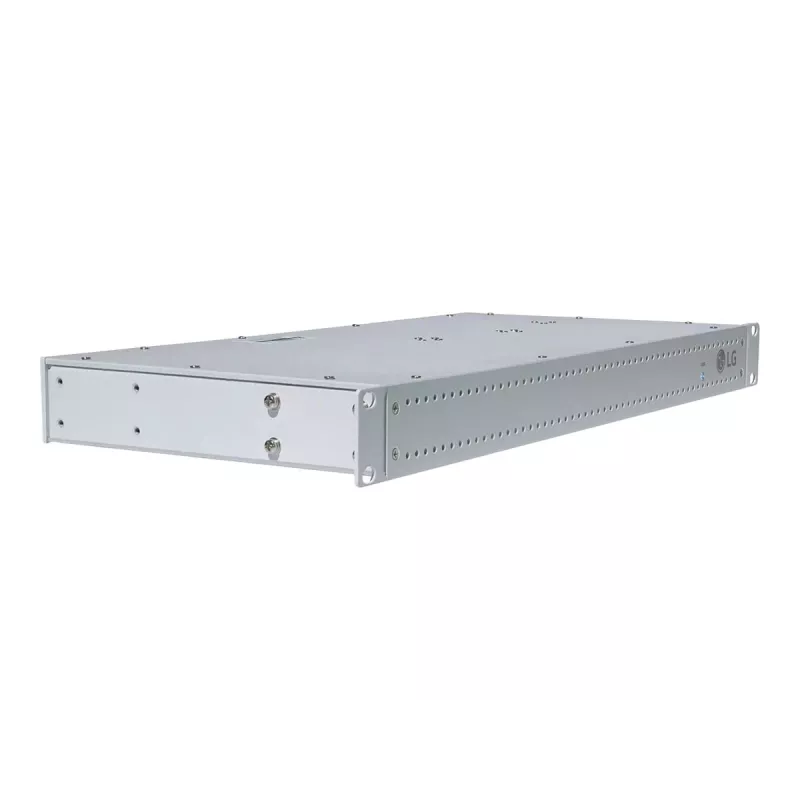 LG PCS500R videoserver/encoder