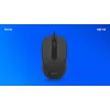 Snoermuis MB-02 SAVIO
