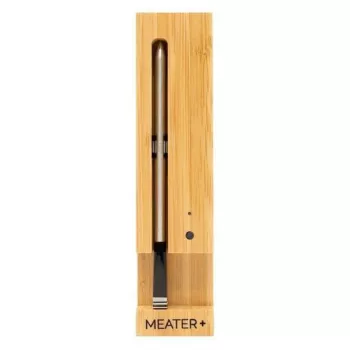Meater Plus Thermometer 50 Meter Bluetooth RT3-MT-MP01