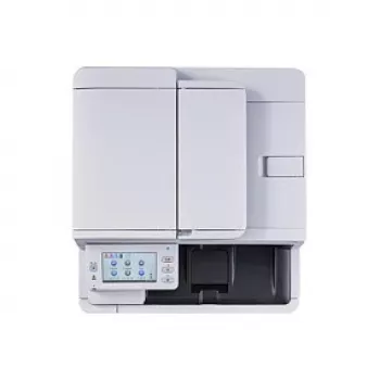 OKI MC554dn A4 kleurenlaser-MFP 4 in 1