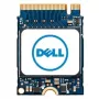 DELL AB292881 interne solid-state-drive 512 GB M.2 PCI Express NVMe