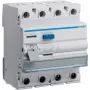 Hager CFA440D Grijs