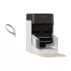 Petlibro RFID-slimme voerbak met halsband, 3L