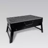 Opvouwbare grillkoffer 43x29x22 cm Maestro MR-1010