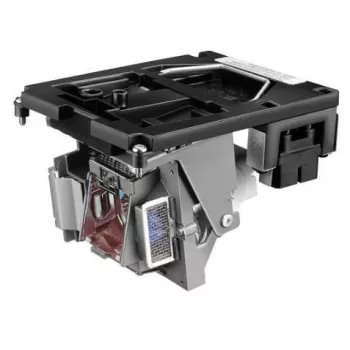 CoreParts ML12697 projectielamp 310 W