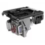 CoreParts ML12697 projectielamp 310 W