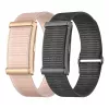 beafon Fit 20F (zwart)