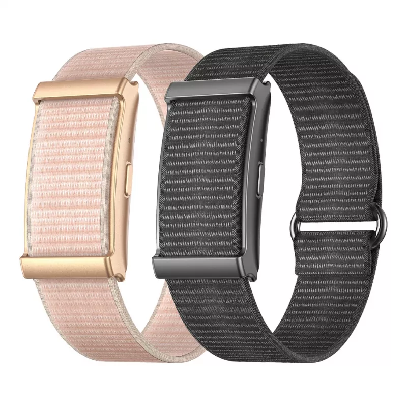 beafon Fit 20F (zwart)