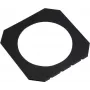 Filterframe EUROLITE PAR-20 spot zwart voor PAR-20-lampen, model 42103615