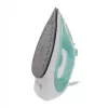 Strijkijzer Esperanza SILK EHI005 2200W wit