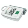Medisana BU 512 bovenarm-bloeddrukmeter (51162)