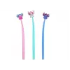 Siliconen balpen CoolPack Disney Stitch
