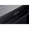 Inbouw-elektrische oven Samsung NV7B42251AK — energie-efficiëntieklasse A+