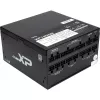 Voeding INTER-TECH SAMA XPH-1200A 1200W ATX 3.0