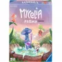 Mycelia Prisma uitbreiding, bordspel