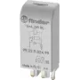 Vrijloopdiode 99.02.9.220.99 (99.02.9.220.99)