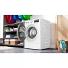 Bosch Serie 4 WAN28127 wasmachine voorlader 8 kg 1400 t/min wit