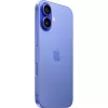 Smartphone Apple iPhone 16 6,1 inch 128 GB blauw