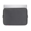 Hoes Rivacase Antishock 35,6 cm (14 inch)
