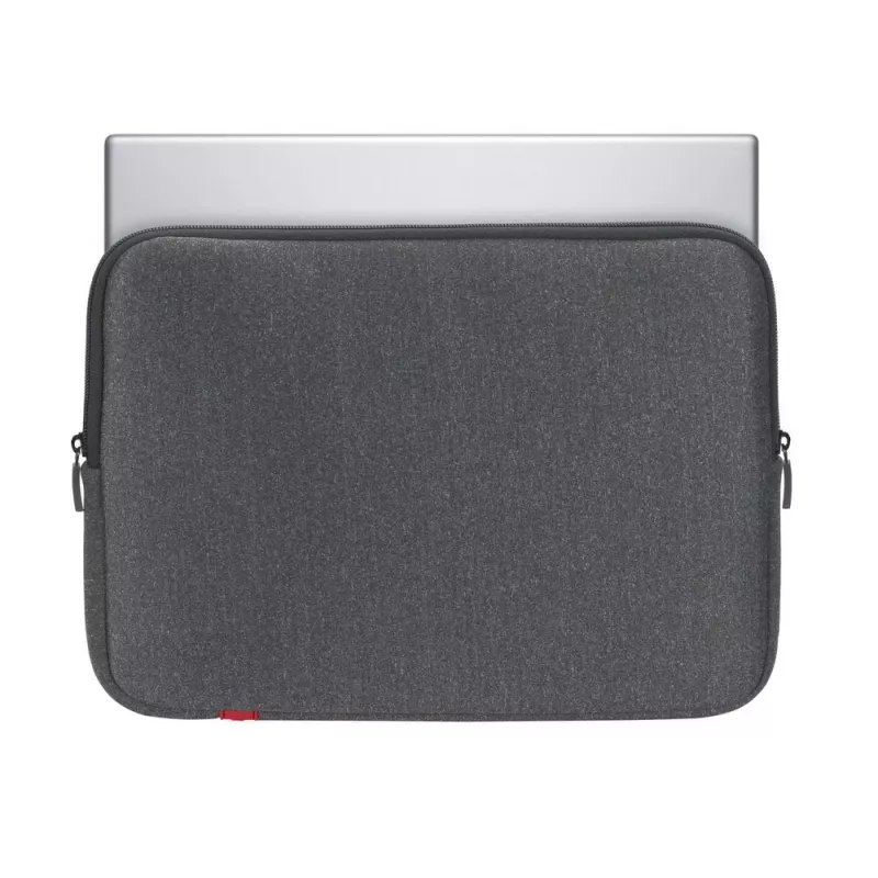 Hoes Rivacase Antishock 35,6 cm (14 inch)