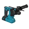 18V accu-klopboormachine DHR183ZJ MAKITA