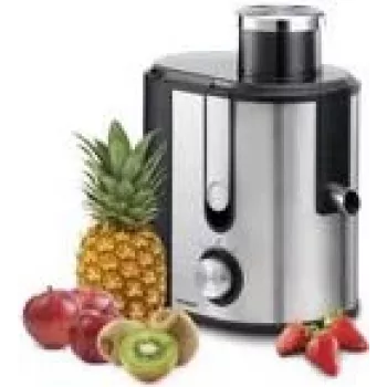 Trisa sapcentrifuge Vital Juicer 500 W (7006.751)