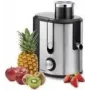 Trisa sapcentrifuge Vital Juicer 500 W (7006.751)